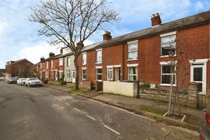 Photo 3- click for photo gallery